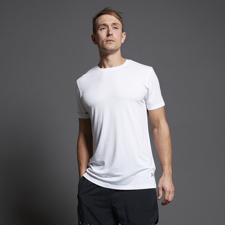 T-paita "Goal Tee"